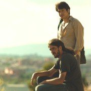 Amador - galeria zdjęć - filmweb