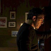 Black Butterfly - galeria zdjęć - filmweb