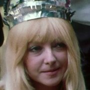 Maryla. Tak kochałam - galeria zdjęć - filmweb