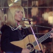 Maryla. Tak kochałam - galeria zdjęć - filmweb