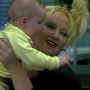 Maryla. Tak kochałam - galeria zdjęć - filmweb