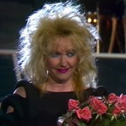 Maryla. Tak kochałam - galeria zdjęć - filmweb
