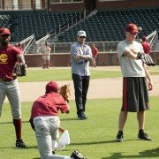 Million Dollar Arm - galeria zdjęć - filmweb