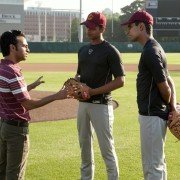 Million Dollar Arm - galeria zdjęć - filmweb