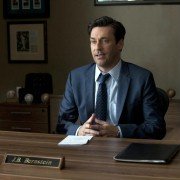 Million Dollar Arm - galeria zdjęć - filmweb