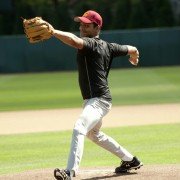 Million Dollar Arm - galeria zdjęć - filmweb