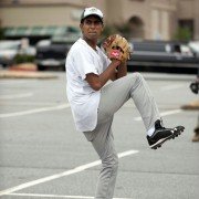 Million Dollar Arm - galeria zdjęć - filmweb