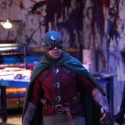 Stargirl - galeria zdjęć - filmweb