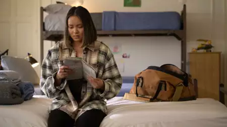 Stargirl - galeria zdjęć - filmweb