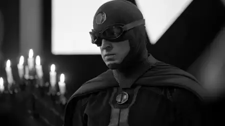 Stargirl - galeria zdjęć - filmweb