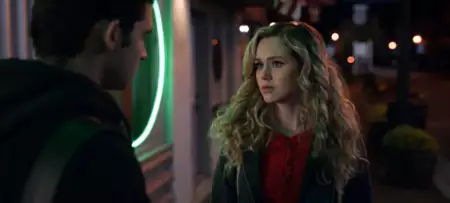 Stargirl - galeria zdjęć - filmweb