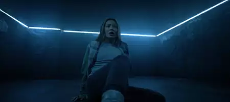 Stargirl - galeria zdjęć - filmweb