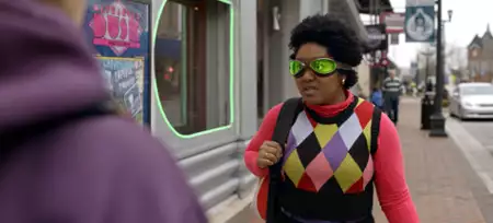 Stargirl - galeria zdjęć - filmweb