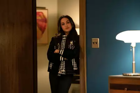 Stargirl - galeria zdjęć - filmweb