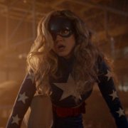 Stargirl - galeria zdjęć - filmweb