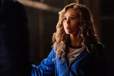 Stargirl - galeria zdjęć - filmweb