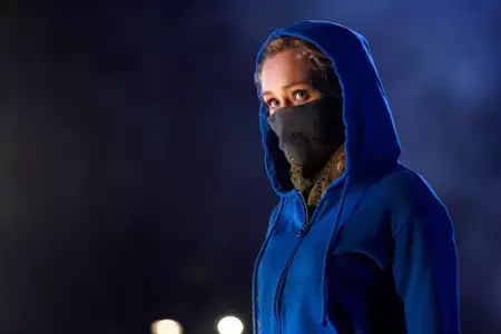 Stargirl - galeria zdjęć - filmweb