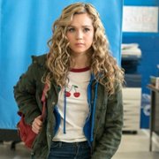 Stargirl - galeria zdjęć - filmweb