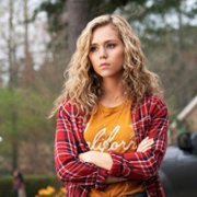 Stargirl - galeria zdjęć - filmweb