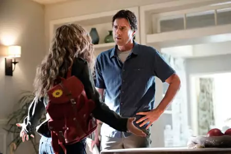Stargirl - galeria zdjęć - filmweb