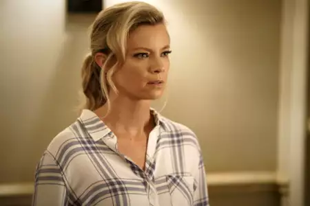 Stargirl - galeria zdjęć - filmweb