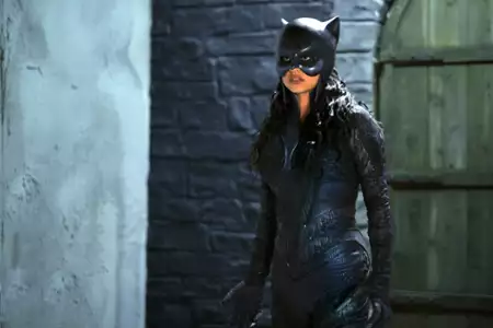 Stargirl - galeria zdjęć - filmweb