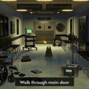 Incoherence - galeria zdjęć - filmweb