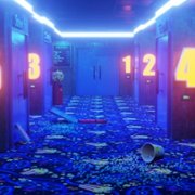 Incoherence - galeria zdjęć - filmweb