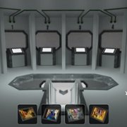 Incoherence - galeria zdjęć - filmweb