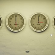 Incoherence - galeria zdjęć - filmweb
