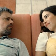 Kolano Ahed - galeria zdjęć - filmweb