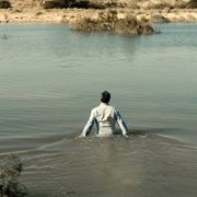 Kolano Ahed - galeria zdjęć - filmweb