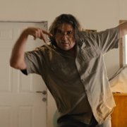 Kolano Ahed - galeria zdjęć - filmweb