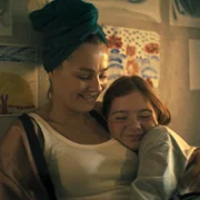 Psoty - galeria zdjęć - filmweb