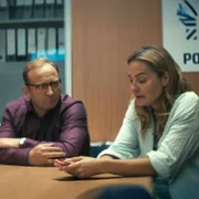 Psoty - galeria zdjęć - filmweb
