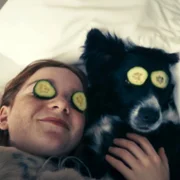 Psoty - galeria zdjęć - filmweb