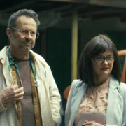 Psoty - galeria zdjęć - filmweb