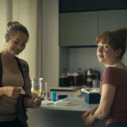 Psoty - galeria zdjęć - filmweb