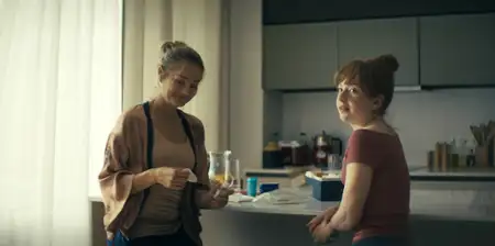 Psoty - galeria zdjęć - filmweb