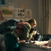 Psoty - galeria zdjęć - filmweb