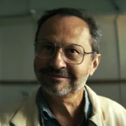 Psoty - galeria zdjęć - filmweb