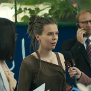 Psoty - galeria zdjęć - filmweb