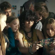 Psoty - galeria zdjęć - filmweb