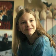 Psoty - galeria zdjęć - filmweb