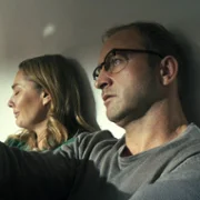 Psoty - galeria zdjęć - filmweb