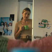 Psoty - galeria zdjęć - filmweb