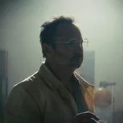 Psoty - galeria zdjęć - filmweb