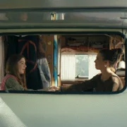 Psoty - galeria zdjęć - filmweb