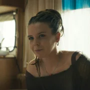 Psoty - galeria zdjęć - filmweb