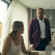 Psoty - galeria zdjęć - filmweb